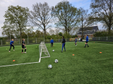 Training S.K.N.W.K. JO19-1 van donderdag 25 april 2024 (34/120)